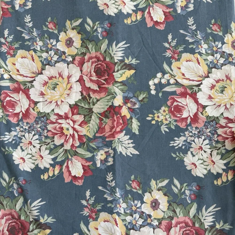Ralph Lauren rare vintage
